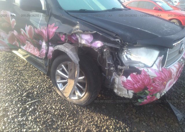 JTEJW3EH8A2039004 2010 TOYOTA HIGHLANDER HYBRID
