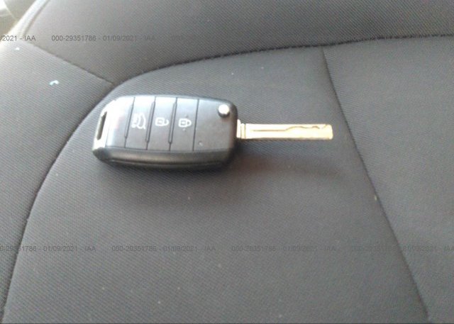KNDJN2A22E7715975 2014 KIA SOUL