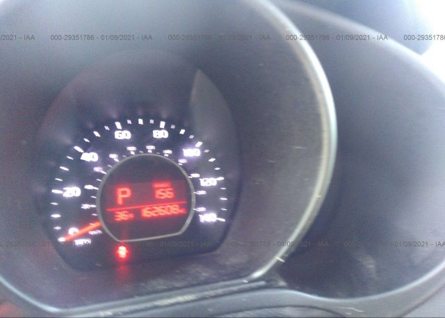 KNDJN2A22E7715975 2014 KIA SOUL