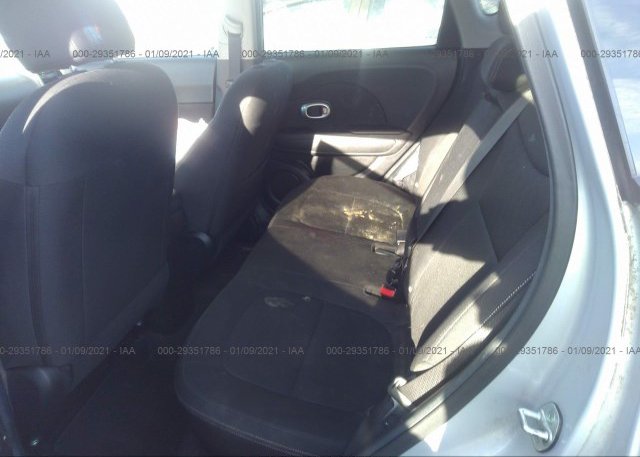 KNDJN2A22E7715975 2014 KIA SOUL