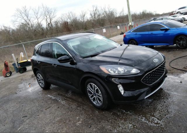 2022 FORD ESCAPE (VIN: 1FMCU0H68NUA03072)