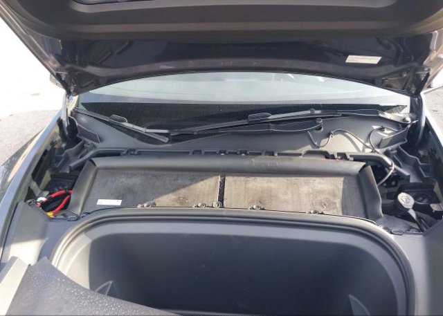2023 TESLA MODEL Y(VIN: 7SAYGDEE0PA041783