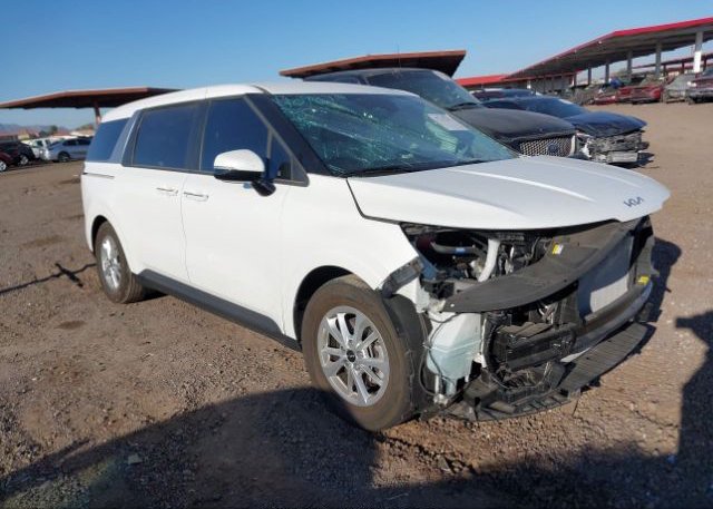 KNDNB4H32P6198061 2023 KIA CARNIVAL