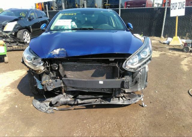 2021 KIA FORTE(VIN: 3KPF24AD9ME337910