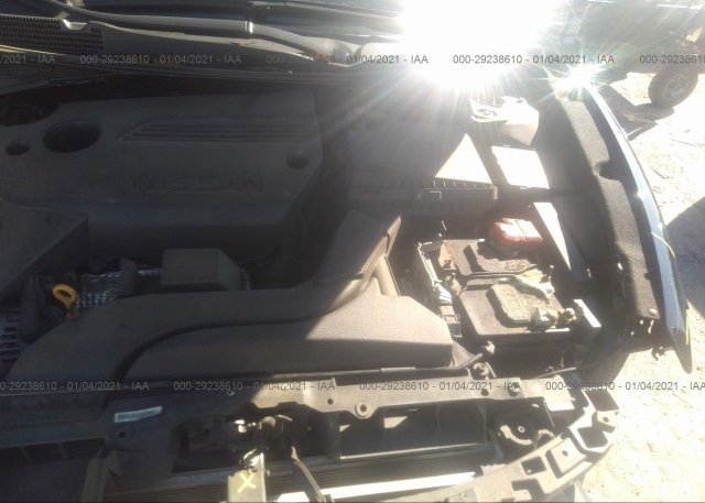 1N4AL3AP0HC294556 2017 NISSAN ALTIMA