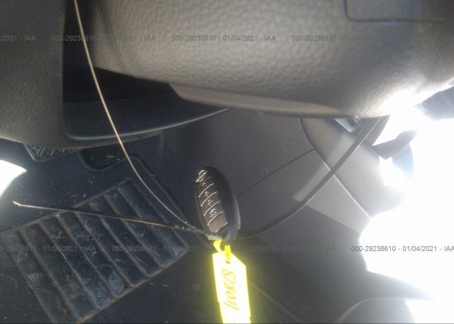 1N4AL3AP0HC294556 2017 NISSAN ALTIMA