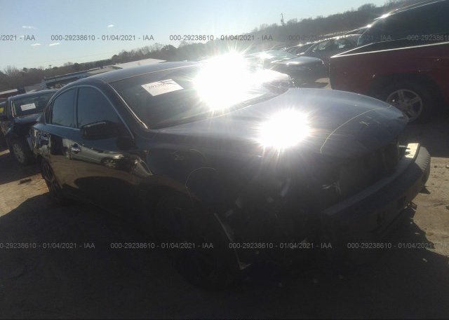 1N4AL3AP0HC294556 2017 NISSAN ALTIMA