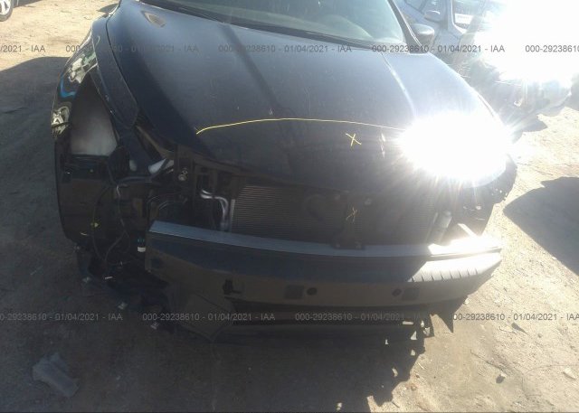 1N4AL3AP0HC294556 2017 NISSAN ALTIMA
