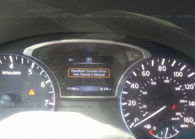 1N4AL3AP0HC294556 2017 NISSAN ALTIMA