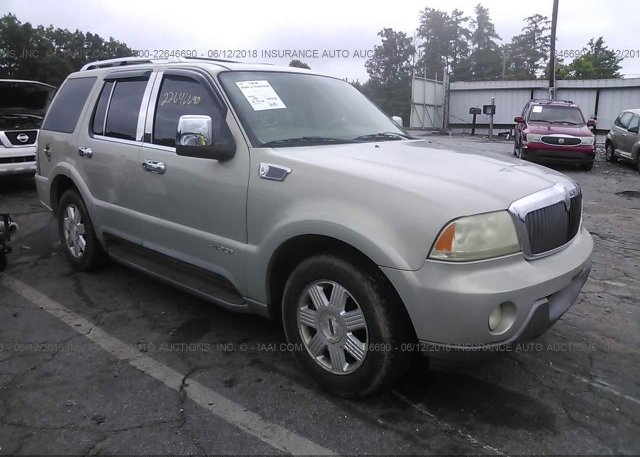 5LMEU78H63ZJ11562, Clear tan Lincoln Aviator at LAKE CITY, GA on ... 5LMEU78H63ZJ11562, Clear tan Lincoln Aviator at LAKE CITY, GA on ...