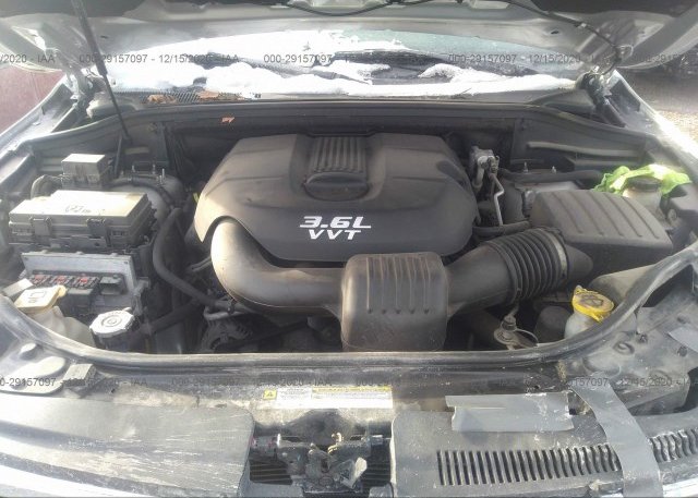 1C4RJFAG5CC266247 2012 JEEP GRAND CHEROKEE