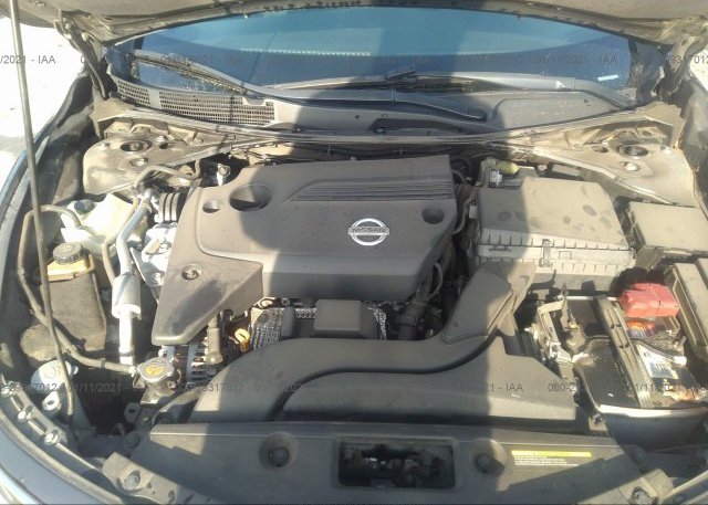 1N4AL3AP0FC236900 2015 NISSAN ALTIMA