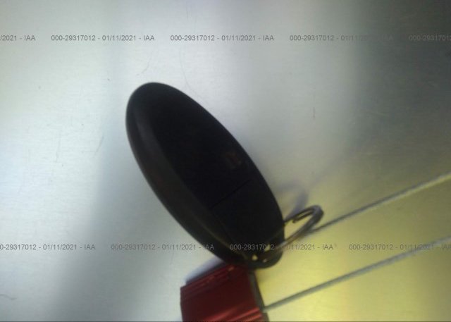 1N4AL3AP0FC236900 2015 NISSAN ALTIMA
