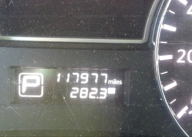 1N4AL3AP0FC236900 2015 NISSAN ALTIMA