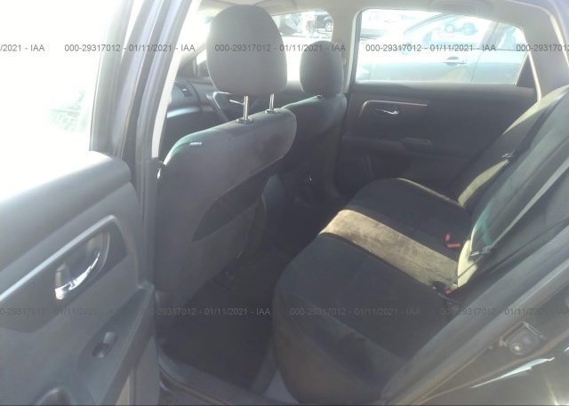 1N4AL3AP0FC236900 2015 NISSAN ALTIMA
