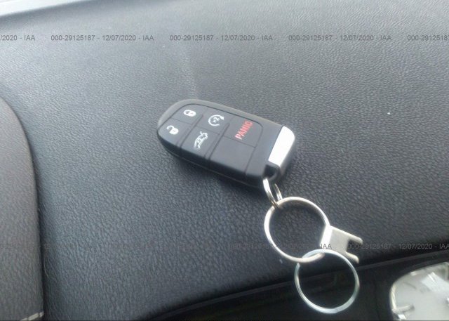 2C3CCABG3CH129763 2012 CHRYSLER 300