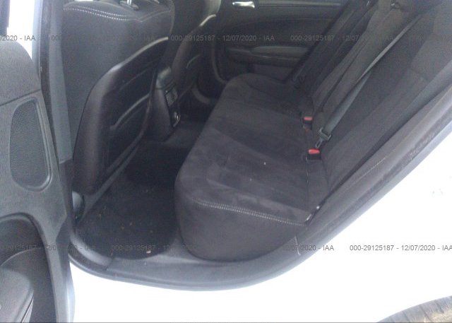 2C3CCABG3CH129763 2012 CHRYSLER 300