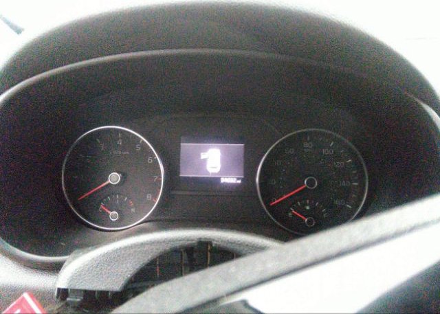 2021 KIA SPORTAGE(VIN: KNDPM3AC0M7899727