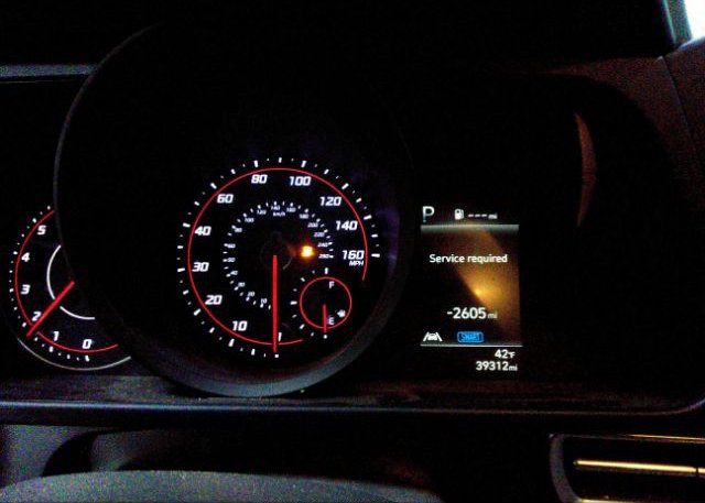 2022 HYUNDAI ELANTRA(VIN: 5NPLM4AG8NH059473