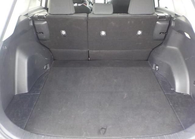 2021 TOYOTA RAV4(VIN: 2T3F1RFV5MW184920
