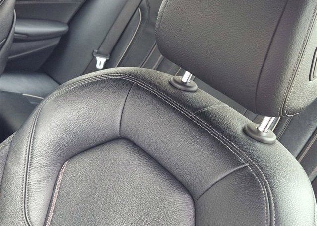 2020 BMW 5 SERIES VIN: WBAJR7C08LCD11807
