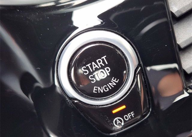 2020 BMW 5 SERIES VIN: WBAJR7C08LCD11807