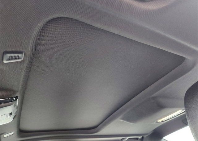2020 BMW 5 SERIES VIN: WBAJR7C08LCD11807