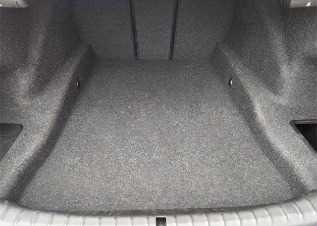 2020 BMW 5 SERIES VIN: WBAJR7C08LCD11807