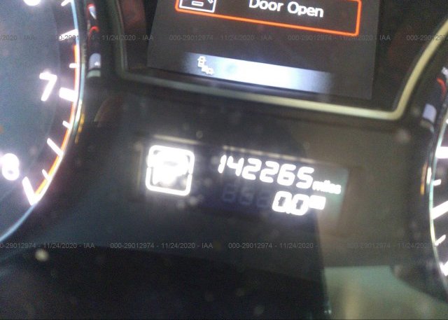 1N4AL3AP6FC235329 2015 NISSAN ALTIMA