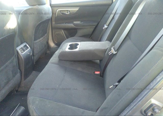 1N4AL3AP6FC235329 2015 NISSAN ALTIMA
