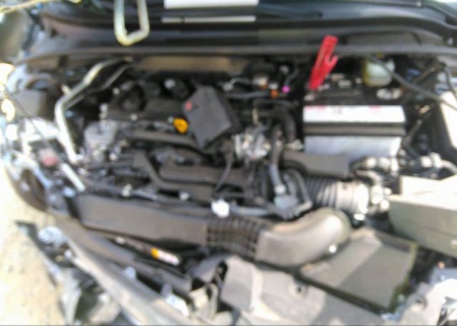 2022 TOYOTA COROLLA(VIN: JTDP4MCE0NJ085215