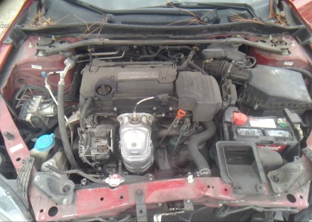 1HGCT1B35DA021011 2013 HONDA ACCORD CPE