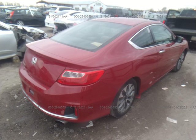 цена в сша 2013 HONDA ACCORD CPE 1HGCT1B35DA021011