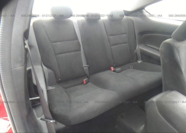 1HGCT1B35DA021011 2013 HONDA ACCORD CPE