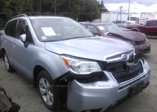 Online Car Auction >> Jf2sjahc8gh520132 Salvage Subaru Forester At East Taunton Online Car Auction >> Jf2sjahc8gh520132 Salvage Subaru Forester At East Taunton