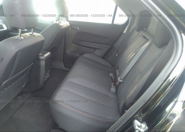 2GNFLFEK8H6339470 2017 CHEVROLET EQUINOX