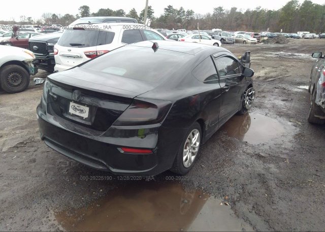 цена в сша 2015 HONDA CIVIC COUPE 2HGFG3B58FH514393