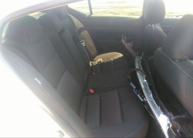2023 NISSAN ALTIMA(VIN: 1N4BL4BV1PN417436