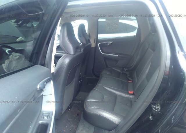 YV4902DZ9D2462866 2013 VOLVO XC60