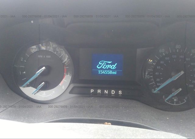 1FA6P0G71E5369376 2014 FORD FUSION