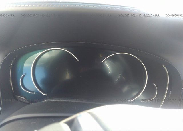 WBA7E2C54KB454890 2019 BMW 7 SERIES