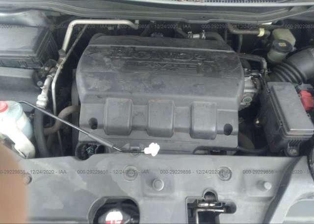 5FNRL5H69DB017777 2013 HONDA ODYSSEY