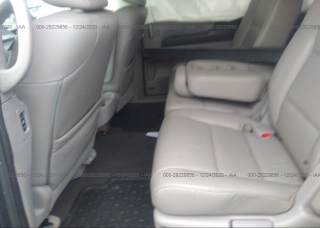 5FNRL5H69DB017777 2013 HONDA ODYSSEY