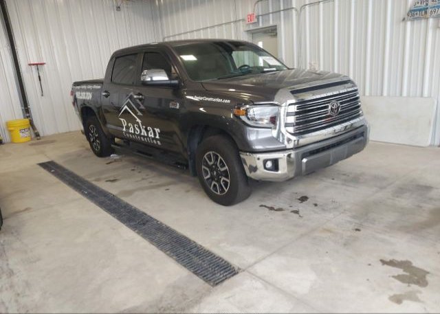 5TFAY5F16MX047847 2021 TOYOTA TUNDRA 4WD