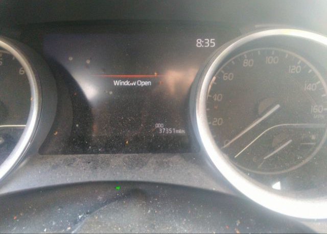2021 TOYOTA CAMRY(VIN: 4T1C11BK1MU042007
