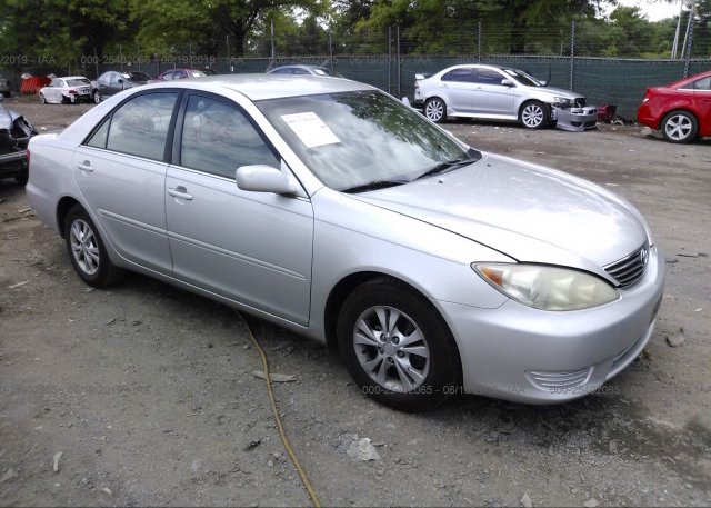 Toyota Laurel Md >> 4t1bf30k75u590221 Salvage Greater Than 75 Silver Toyota Toyota Laurel Md >> 4t1bf30k75u590221 Salvage Greater Than 75 Silver Toyota