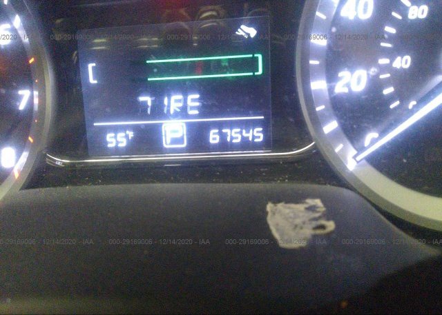 3N1AB7AP3EY224382 2014 NISSAN SENTRA