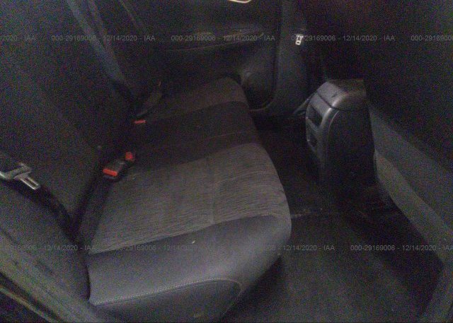 3N1AB7AP3EY224382 2014 NISSAN SENTRA