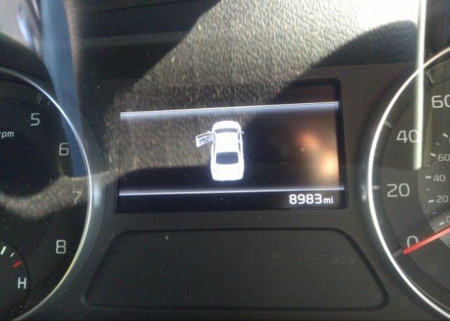 2022 KIA FORTE(VIN: 3KPF24ADXNE472363