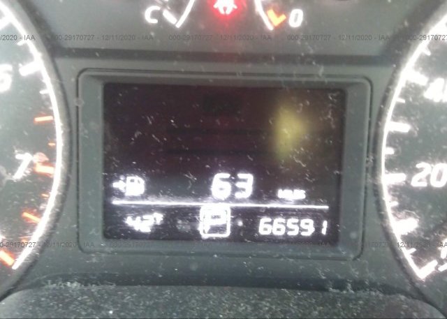 3N1AB7AP5GY299765 2016 NISSAN SENTRA